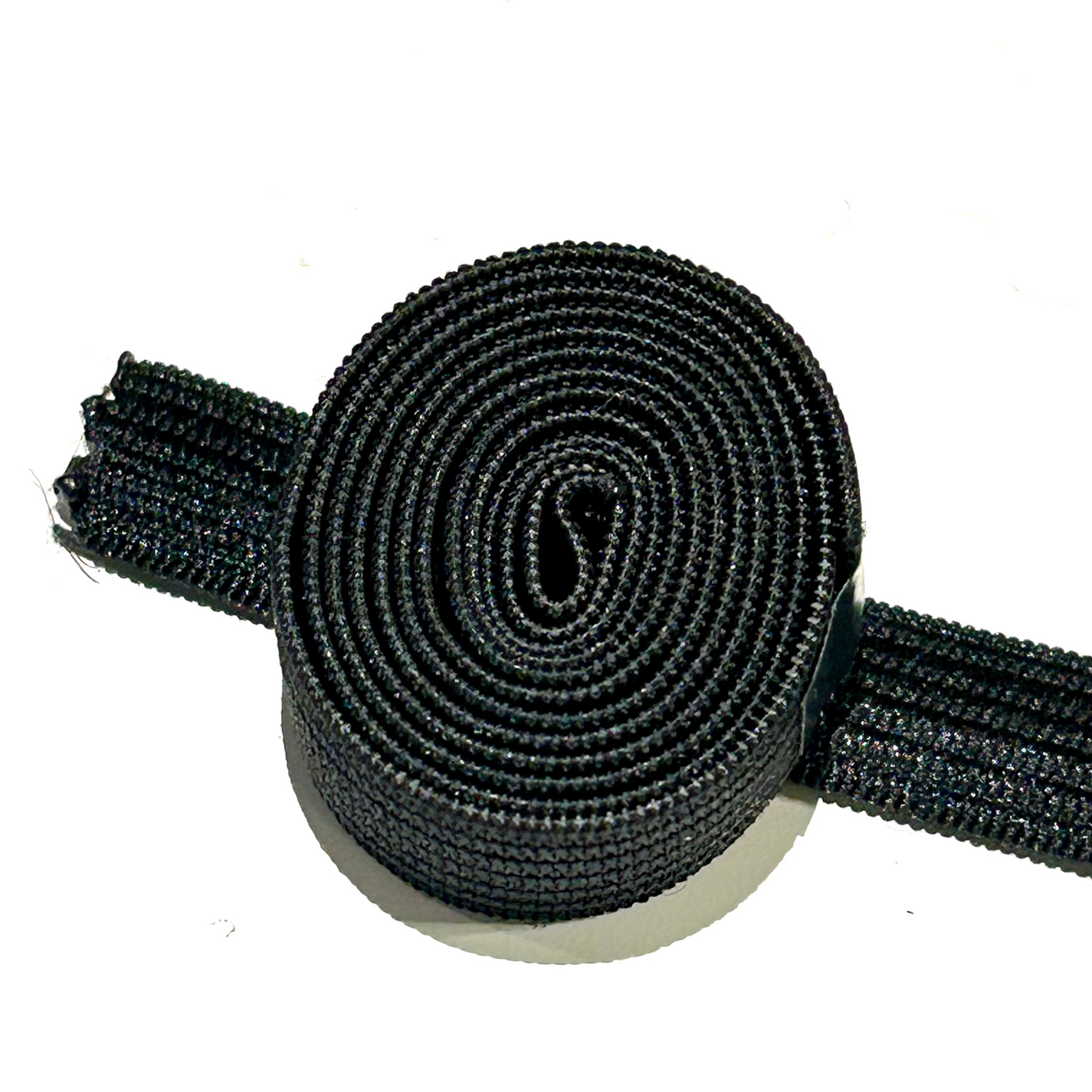 Straps for HAVS Protect vibration sensor